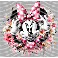 Mickey-AMQ 1440